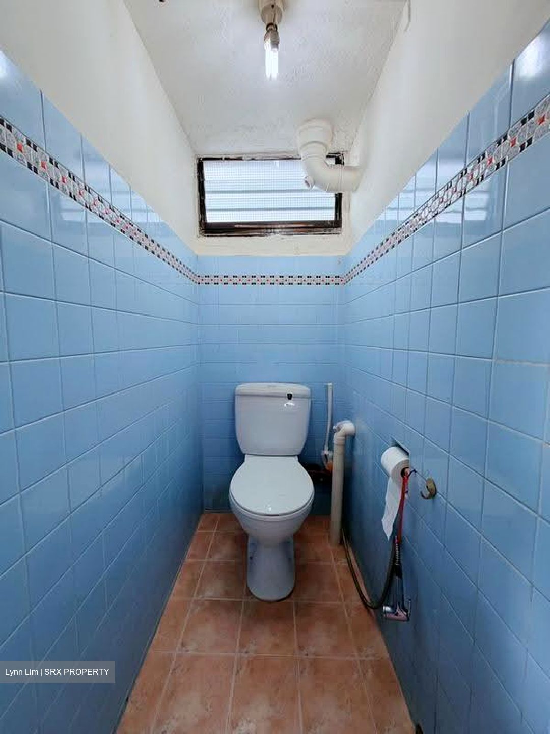 Blk 111 Ho Ching Road (Jurong West), HDB 3 Rooms #614704401